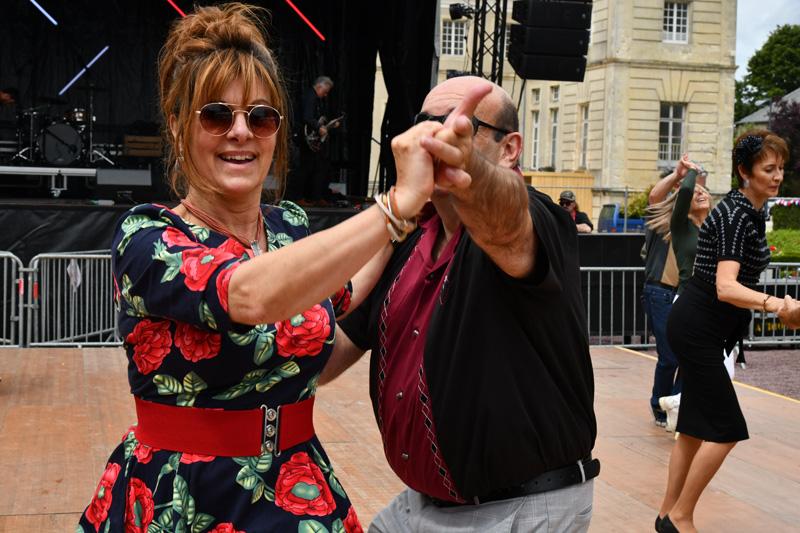 min 2024 06 08 Isigny Apm danse 107